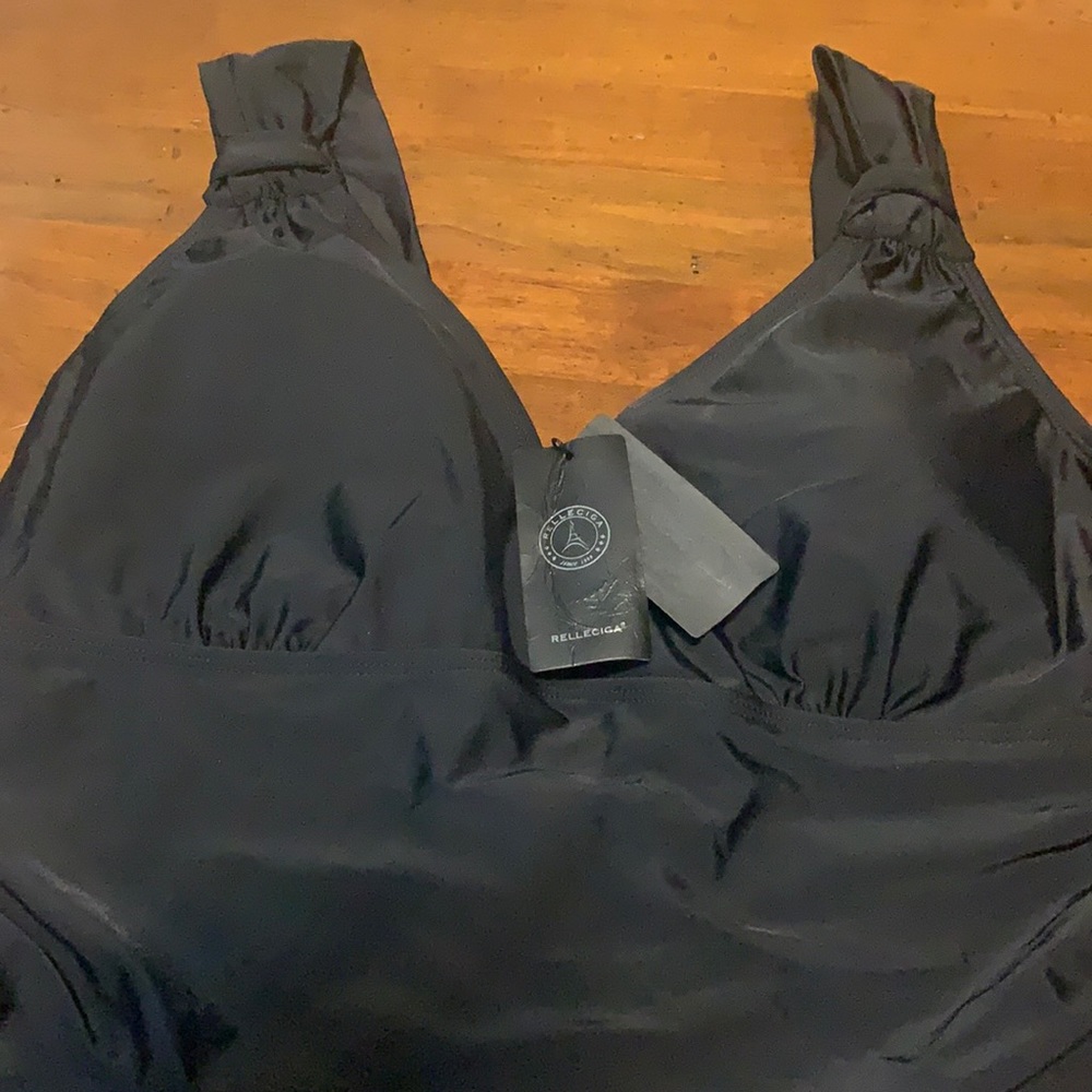 Women’s swim suite